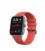 ساعت هوشمند شیائومی مدل  Amazfit GTS 46 mm
