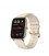 ساعت هوشمند شیائومی مدل  Amazfit GTS 46 mm
