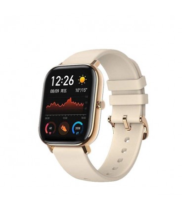 ساعت هوشمند شیائومی مدل  Amazfit GTS 46 mm