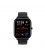 ساعت هوشمند شیائومی مدل  Amazfit GTS 46 mm