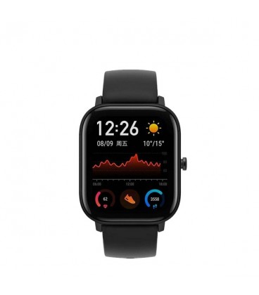 ساعت هوشمند شیائومی مدل  Amazfit GTS 46 mm
