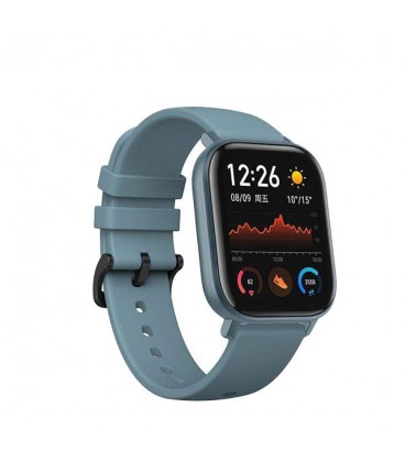 ساعت هوشمند شیائومی مدل  Amazfit GTS 46 mm