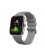 ساعت هوشمند شیائومی مدل  Amazfit GTS 46 mm