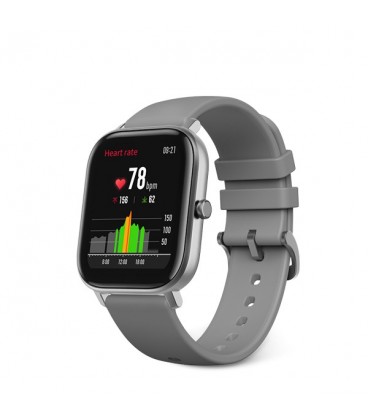 ساعت هوشمند شیائومی مدل  Amazfit GTS 46 mm