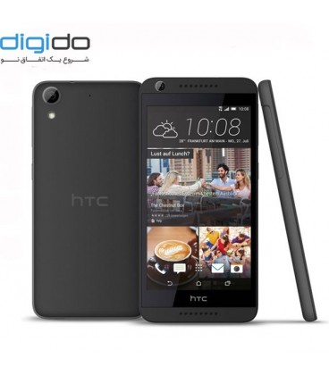 گوشی موبایل اچ تی سی مدل Desire 626G Plus