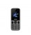 گوشی موبایل جی ال ایکس مدل C21 دو سیم کارت