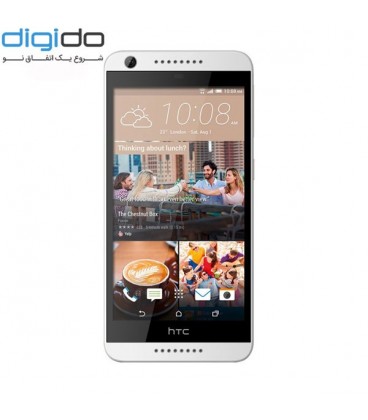 گوشی موبایل اچ تی سی مدل Desire 626G Plus