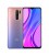 گوشی موبایل شیائومی مدل Redmi 9 دو سیم کارت ظرفیت 6/128 گیگابایت