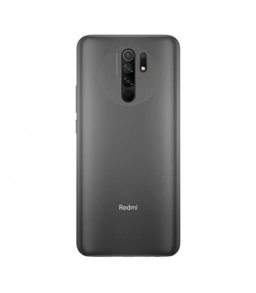 گوشی موبایل شیائومی مدل Redmi 9 دو سیم کارت ظرفیت 6/128 گیگابایت