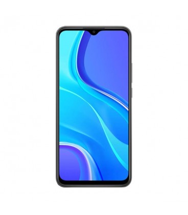 گوشی موبایل شیائومی مدل Redmi 9 دو سیم کارت ظرفیت 4/64 گیگابایت