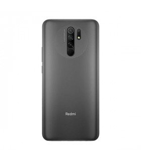 گوشی موبایل شیائومی مدل Redmi 9 دو سیم کارت ظرفیت 3/32 گیگابایت