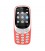 گوشی موبایل نوکیا مدل  Nokia 3310 2017 3G دوسیم کارت