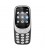 گوشی موبایل نوکیا مدل  Nokia 3310 2017 3G دوسیم کارت