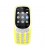 گوشی موبایل نوکیا مدل  Nokia 3310 2017 3G دوسیم کارت