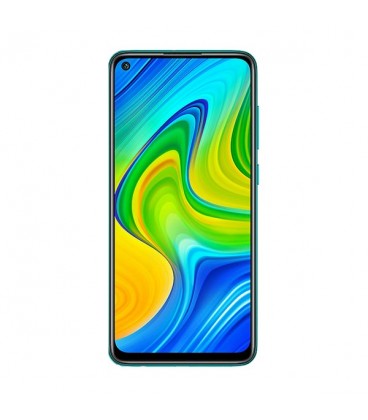 گوشی موبایل شیائومی مدل Redmi 10X 4G دو سیم کارت ظرفیت 6/128 گیگابایت