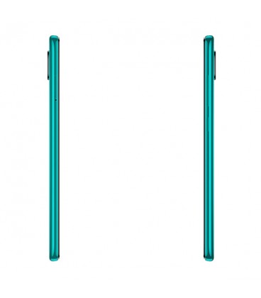 گوشی موبایل شیائومی مدل Redmi 10X 4G دو سیم کارت ظرفیت 6/128 گیگابایت