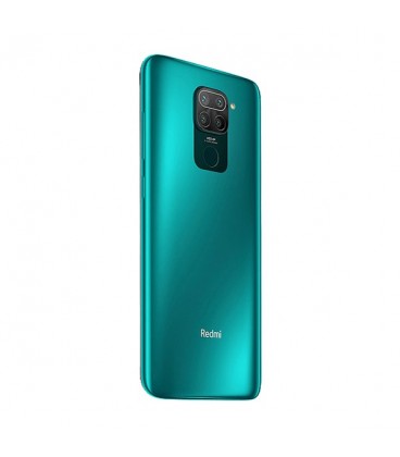 گوشی موبایل شیائومی مدل Redmi 10X 4G دو سیم کارت ظرفیت 6/128 گیگابایت