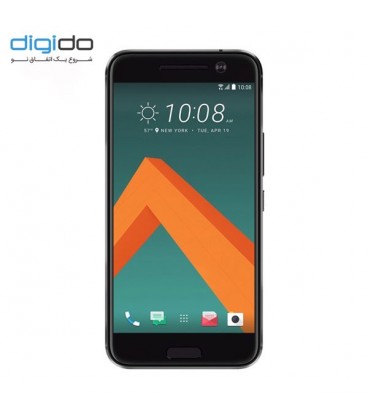 گوشی موبایل اچ تی سی مدل 10 M10H ظرفیت 32گیگابایت