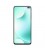 گوشی موبایل شیائومی مدل Redmi K30 5G Racing دو سیم کارت ظرفیت 6/128 گیگابایت
