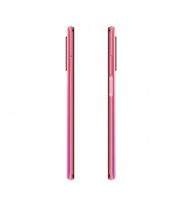 گوشی موبایل شیائومی مدل Redmi K30 5G Racing دو سیم کارت ظرفیت 6/128 گیگابایت