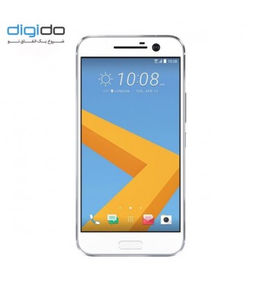 گوشی موبایل اچ تی سی مدل 10 M10H ظرفیت 32گیگابایت