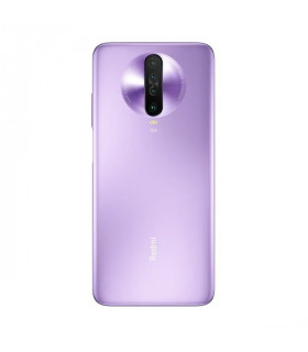 گوشی موبایل شیائومی مدل  Redmi K30i 5G دو سیم کارت ظرفیت 6/128 گیگابایت