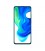 گوشی موبایل شیائومی مدل  Poco F2 Pro 5G دو سیم کارت ظرفیت 8/256 گیگابایت