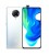گوشی موبایل شیائومی مدل Poco F2 Pro 5G دو سیم کارت ظرفیت 6/128 گیگابایت