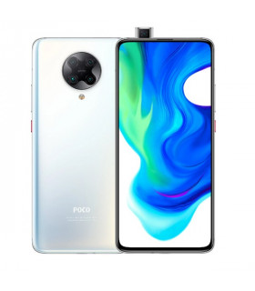 گوشی موبایل شیائومی مدل Poco F2 Pro 5G دو سیم کارت ظرفیت 6/128 گیگابایت