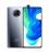 گوشی موبایل شیائومی مدل Poco F2 Pro 5G دو سیم کارت ظرفیت 6/128 گیگابایت