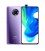 گوشی موبایل شیائومی مدل Poco F2 Pro 5G دو سیم کارت ظرفیت 6/128 گیگابایت