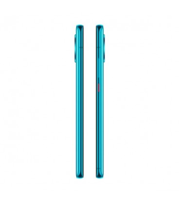 گوشی موبایل شیائومی مدل Poco F2 Pro 5G دو سیم کارت ظرفیت 6/128 گیگابایت