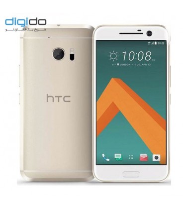 گوشی موبایل اچ تی سی مدل 10 M10H ظرفیت 32گیگابایت