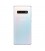 گوشی موبایل سامسونگ مدل گلکسی اس 10 پلاس با ظرفیت 128 گیگابایت دو سیم کارت Samsung Galaxy S10 Plus 128GB Dualsim