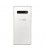 گوشی موبایل سامسونگ مدل گلکسی اس 10 پلاس با ظرفیت 128 گیگابایت دو سیم کارت Samsung Galaxy S10 Plus 128GB Dualsim
