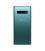 گوشی موبایل سامسونگ مدل گلکسی اس 10 پلاس با ظرفیت 128 گیگابایت دو سیم کارت Samsung Galaxy S10 Plus 128GB Dualsim