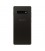 گوشی موبایل سامسونگ مدل گلکسی اس 10 پلاس با ظرفیت 128 گیگابایت دو سیم کارت Samsung Galaxy S10 Plus 128GB Dualsim