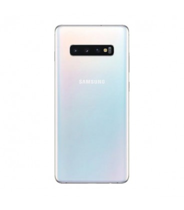گوشی موبایل سامسونگ مدل گلکسی اس 10 پلاس با ظرفیت 128 گیگابایت دو سیم کارت Samsung Galaxy S10 Plus 128GB Dualsim