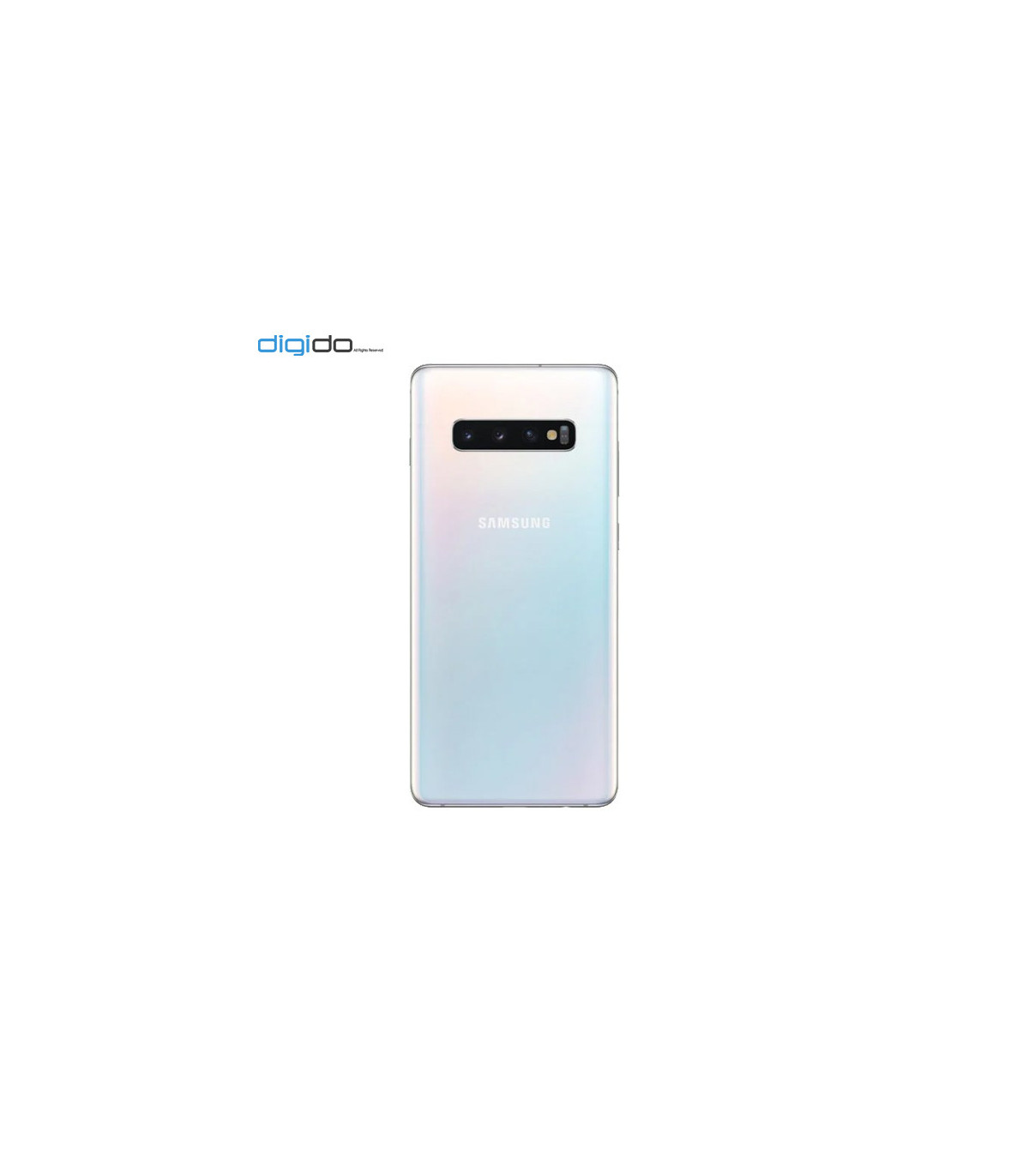 samsung s 10 plus dual sim