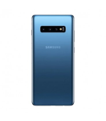 گوشی موبایل سامسونگ مدل گلکسی اس 10 پلاس با ظرفیت 128 گیگابایت دو سیم کارت Samsung Galaxy S10 Plus 128GB Dualsim