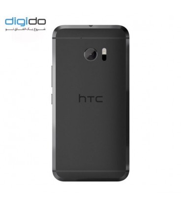 گوشی موبایل اچ تی سی مدل 10 M10H ظرفیت 32گیگابایت