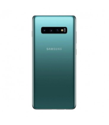 گوشی موبایل سامسونگ مدل گلکسی اس 10 پلاس با ظرفیت 128 گیگابایت دو سیم کارت Samsung Galaxy S10 Plus 128GB Dualsim