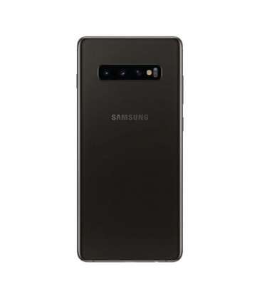 گوشی موبایل سامسونگ مدل گلکسی اس 10 پلاس با ظرفیت 128 گیگابایت دو سیم کارت Samsung Galaxy S10 Plus 128GB Dualsim