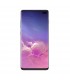 گوشی موبایل سامسونگ مدل گلکسی اس 10 پلاس با ظرفیت 128 گیگابایت دو سیم کارت Samsung Galaxy S10 Plus 128GB Dualsim