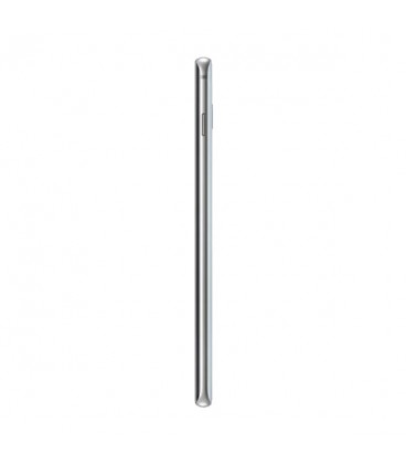 گوشی موبایل سامسونگ مدل گلکسی اس 10 پلاس با ظرفیت 128 گیگابایت دو سیم کارت Samsung Galaxy S10 Plus 128GB Dualsim