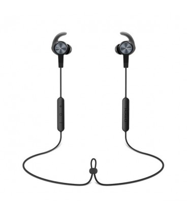 هدفون بی سیم هوآوی مدل Sport AM61