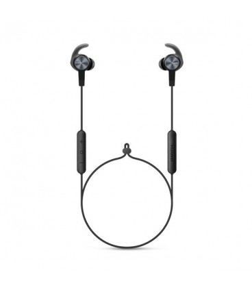 هدفون بی سیم هوآوی مدل Sport AM61