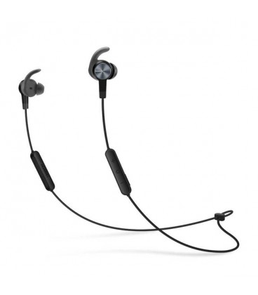 هدفون بی سیم هوآوی مدل Sport AM61