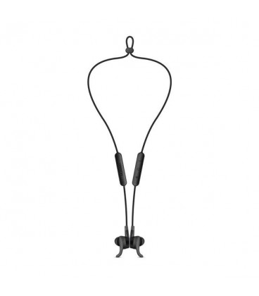 هدفون بی سیم هوآوی مدل Sport AM61