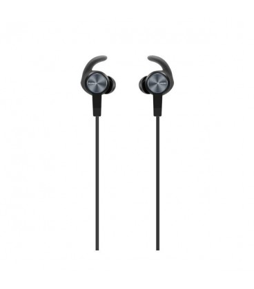 هدفون بی سیم هوآوی مدل Sport AM61